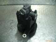 Servopumpe BMW 3er Touring (E30)