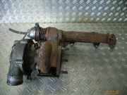 Turbolader VOLVO V70 I (875, 876)