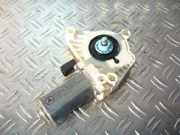 Motor Fensterheber links vorne MERCEDES-BENZ B-Klasse Sports Tourer (W245)