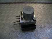 Pumpe ABS TOYOTA Corolla Verso (R1)