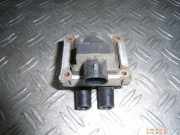 Zündspule FIAT Panda (169)