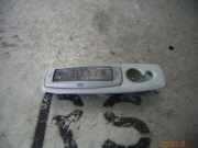 Innenleuchte VW Golf IV Variant (1J)