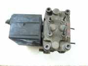 Pumpe ABS BMW 7er (E32)