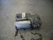 Motor Schiebedach VW Golf III (1H)