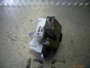 Türschloss links hinten VW Golf III Variant (1H)