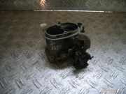 Drosselklappe VW Golf II (19E)