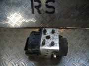 Pumpe ABS OPEL Corsa B (S93)