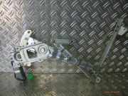 Motor Fensterheber links hinten SUBARU Impreza I Station Wagon (GF)