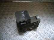 Luftmengenmesser VW Golf II (19E)