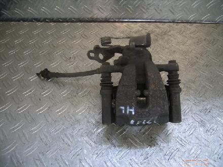 Bremssattel links hinten FORD Mondeo IV Turnier (BA7)