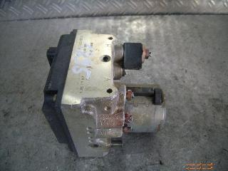 Pumpe ABS MERCEDES-BENZ E-Klasse (W210)