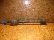 Antriebswelle (ABS) links hinten SSANGYONG Rodius (AJ)