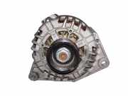 Lichtmaschine VW Passat B5 (3B2) ALT012222-N