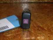 Schalter für Warnblinker DAIHATSU Sirion (M1) 153641