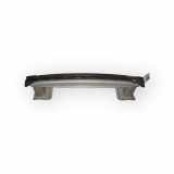 Stoßstangenträger hinten SKODA Enyaq iV SUV (5AC, 5AZ) 11A807629