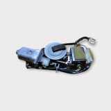 Motor Schiebedach MAZDA 6 Station Wagon (GY) 833100-2652