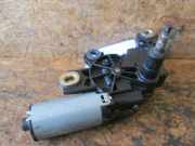 Wischermotor hinten VW Transporter T5 Multivan 7H0955711