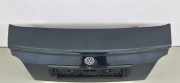 Heckklappe / Heckdeckel VW Golf III Cabriolet (1EX0)
