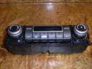 Bedienelement für Klimaanlage HONDA Civic VIII Stufenheck (FD, FA)