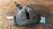 Bremssattel rechts vorne AUDI 100 (4A, C4)