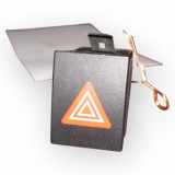 Schalter für Warnblinker VW Polo IV (9N, 9A) 6Q0953235A