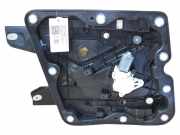 Motor Fensterheber rechts vorne SKODA Enyaq iV SUV (5AC, 5AZ) 5LA837656