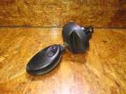 Tankdeckelschloss CITROEN C8 (E)