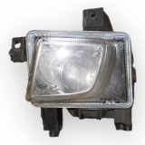 Nebelscheinwerfer links OPEL Vectra C (Z02) 09185794
