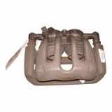Bremssattel links vorne PEUGEOT 407 SW 9684703380