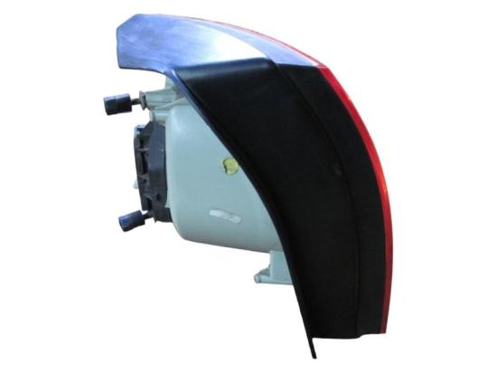 Rückleuchte rechts VW Golf V (1K) 4VFX13404AA Bild Rückleuchte rechts VW Golf V (1K) 4VFX13404AA