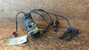 Verteiler NISSAN Sunny III (N14) 22100-78A10