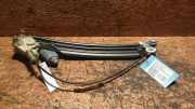 Motor Fensterheber links hinten BMW 5er Touring (E39) 8360512