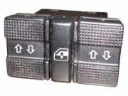 Schalter für Fensterheber VW Golf III Cabriolet (1EX0) 1H0959855A