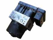 Bremsaggregat ABS VW Golf IV (1J)