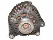 Lichtmaschine BMW 3er Touring (E46) 0986XL0829