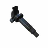 Zündspule CITROEN C1 90919-02239