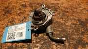 Unterdruckpumpe MERCEDES-BENZ E-Klasse (W210) 6112300065
