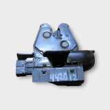 Schloss Heckdeckel SAAB 9-3 (YS3F) 12792806