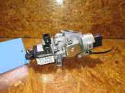 Zündschloss MAZDA 2 (DY)