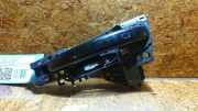 Türgriff links hinten AUDI A4 (8K, B8) 8T0837205A