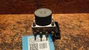 Bremsaggregat ABS RENAULT Kangoo (KC) 0265800335