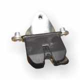Schloss Heckdeckel SKODA Octavia II Combi (1Z) 1Z0827501D