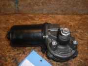 Wischermotor vorne FORD Transit Connect (P*2) 2T14-17508-AD