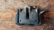 Bremssattel links vorne RENAULT Scenic II (JM)