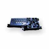 Sicherungskasten VOLVO V70 II Kombi (285)