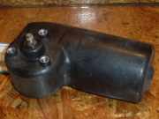 Wischermotor vorne FORD Ka (RBT) 0390241136