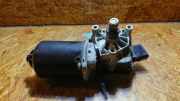 Wischermotor vorne CHRYSLER PT Cruiser (PT) 05288695AA