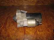 Anlasser CITROEN Xsara Picasso (N68)