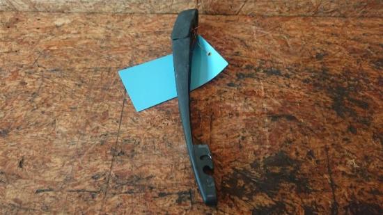 Wischerarm hinten OPEL Agila (H-B) Bild Wischerarm hinten OPEL Agila (H-B)