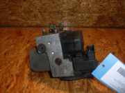 Bremsaggregat ABS OPEL Corsa C (X01)
